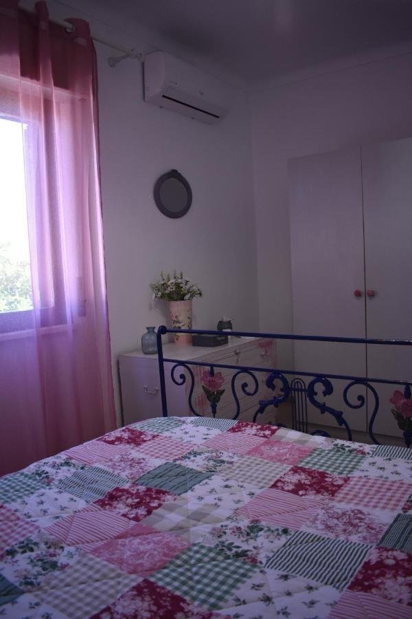 Casa Da Cerca Apartment Corte do Pinto ภายนอก รูปภาพ