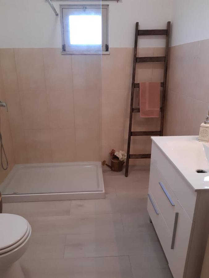 Casa Da Cerca Apartment Corte do Pinto ภายนอก รูปภาพ